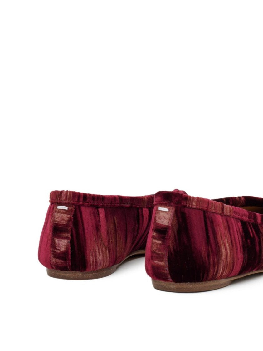 Maison Margiela Tabi Ballerina