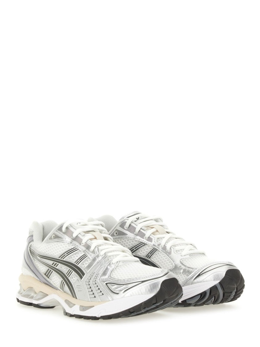Asics "Gel-Kayano 14" Sneaker