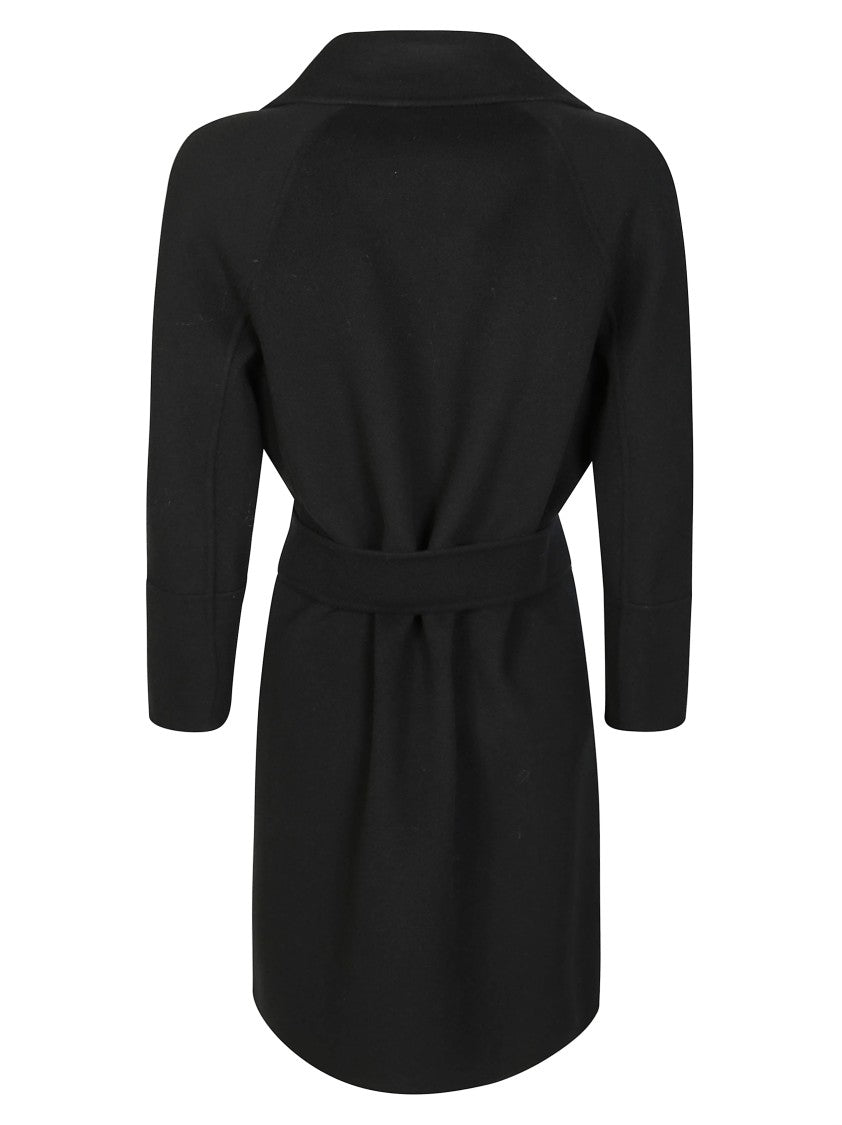 Max Mara Arona Coat