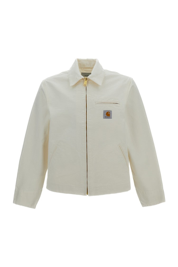 Carhartt Wip Detroit Jacket