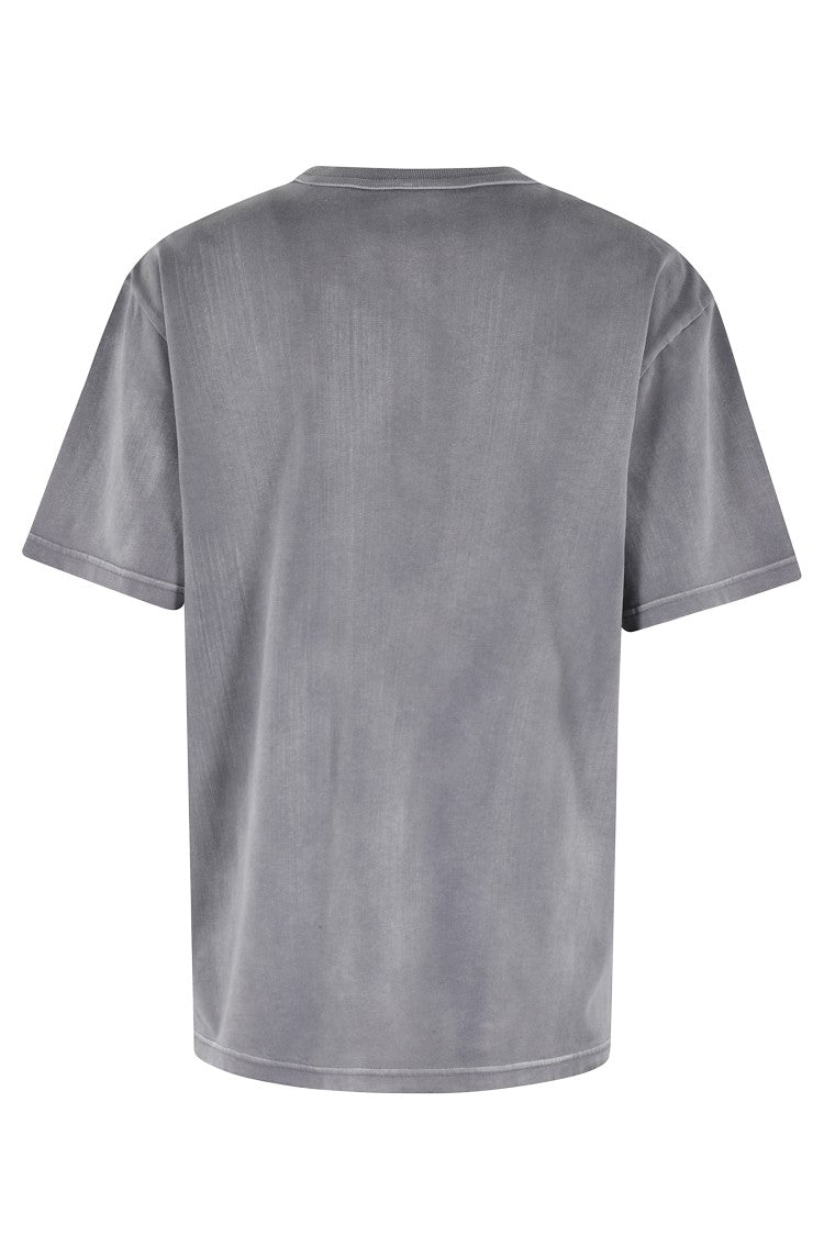 T By Alexander Wang Essential T-Shirt