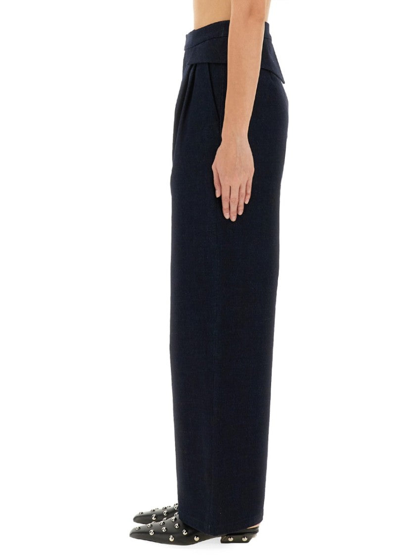 Zona20 Milano Jeans "Medellin"