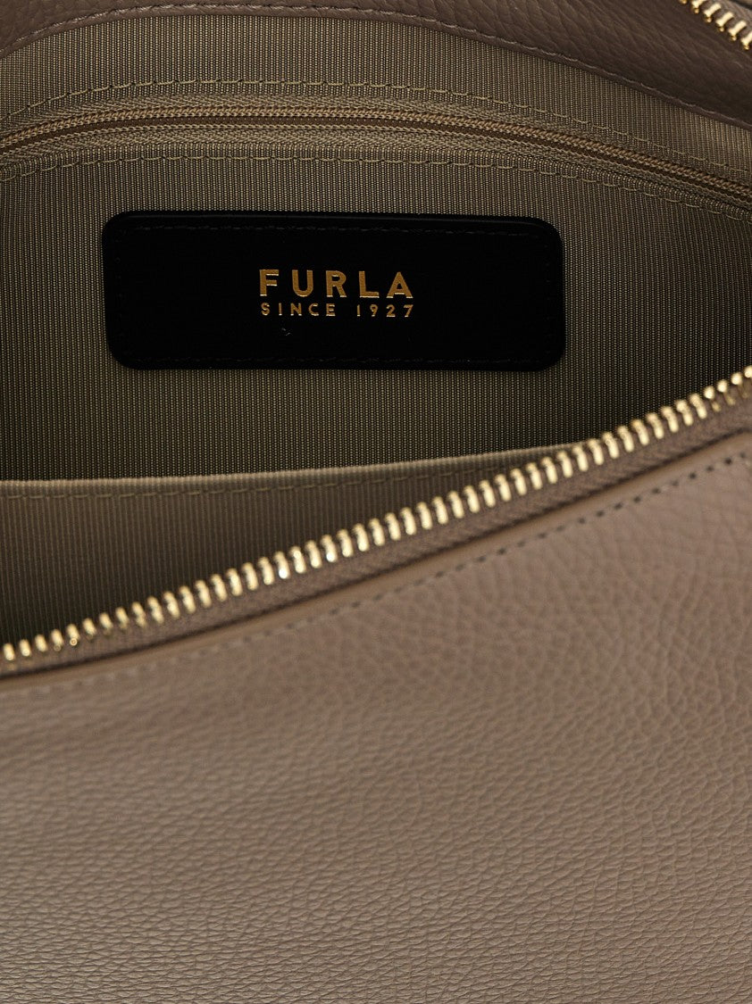 Furla ' Nuvola S' Crossbody Bag