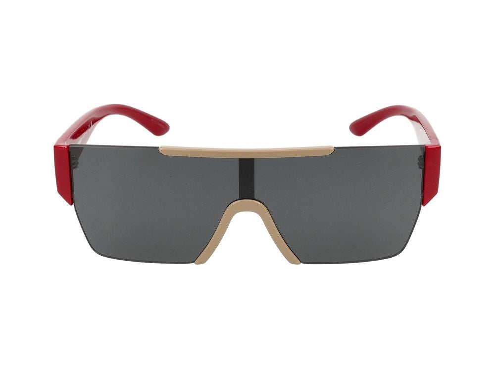 Burberry Sunglasses Burberry 0Be4291 404787 38/138/140