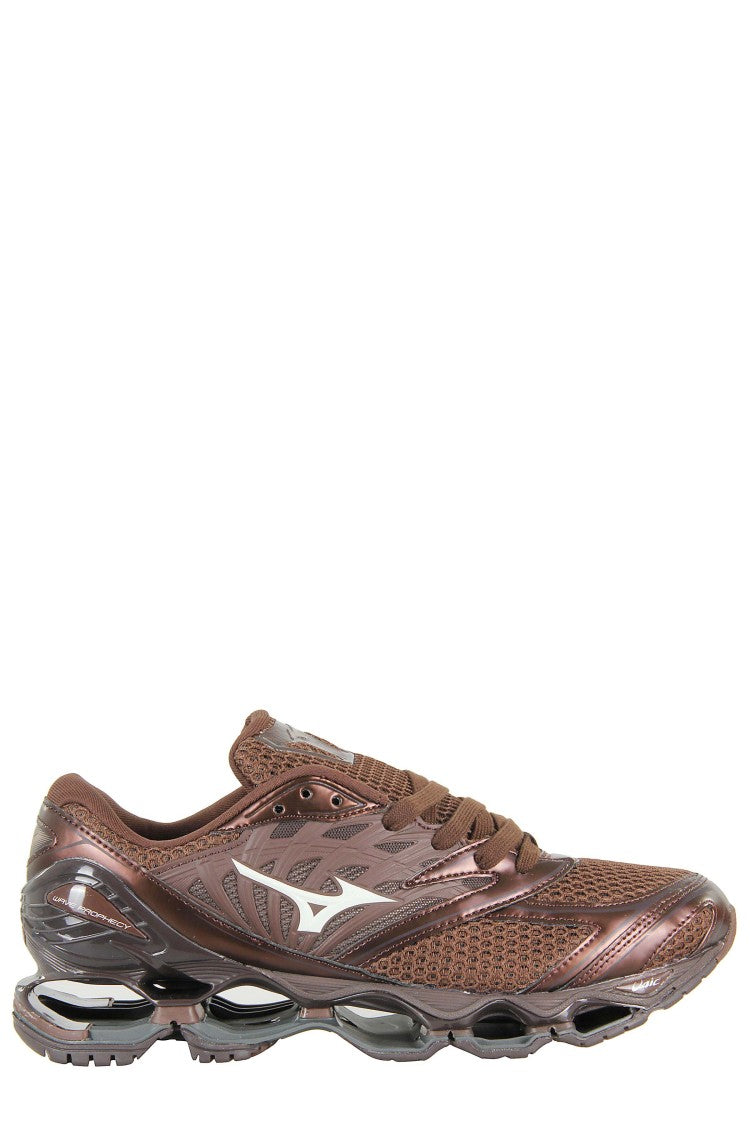 Mizuno Wave Prophecy Ls