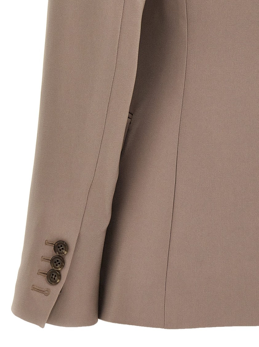 Theory Staple' Blazer