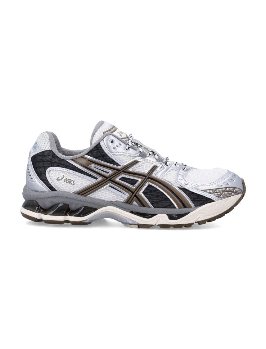 Asics Gel-Nimbus 10.1 Sneakers