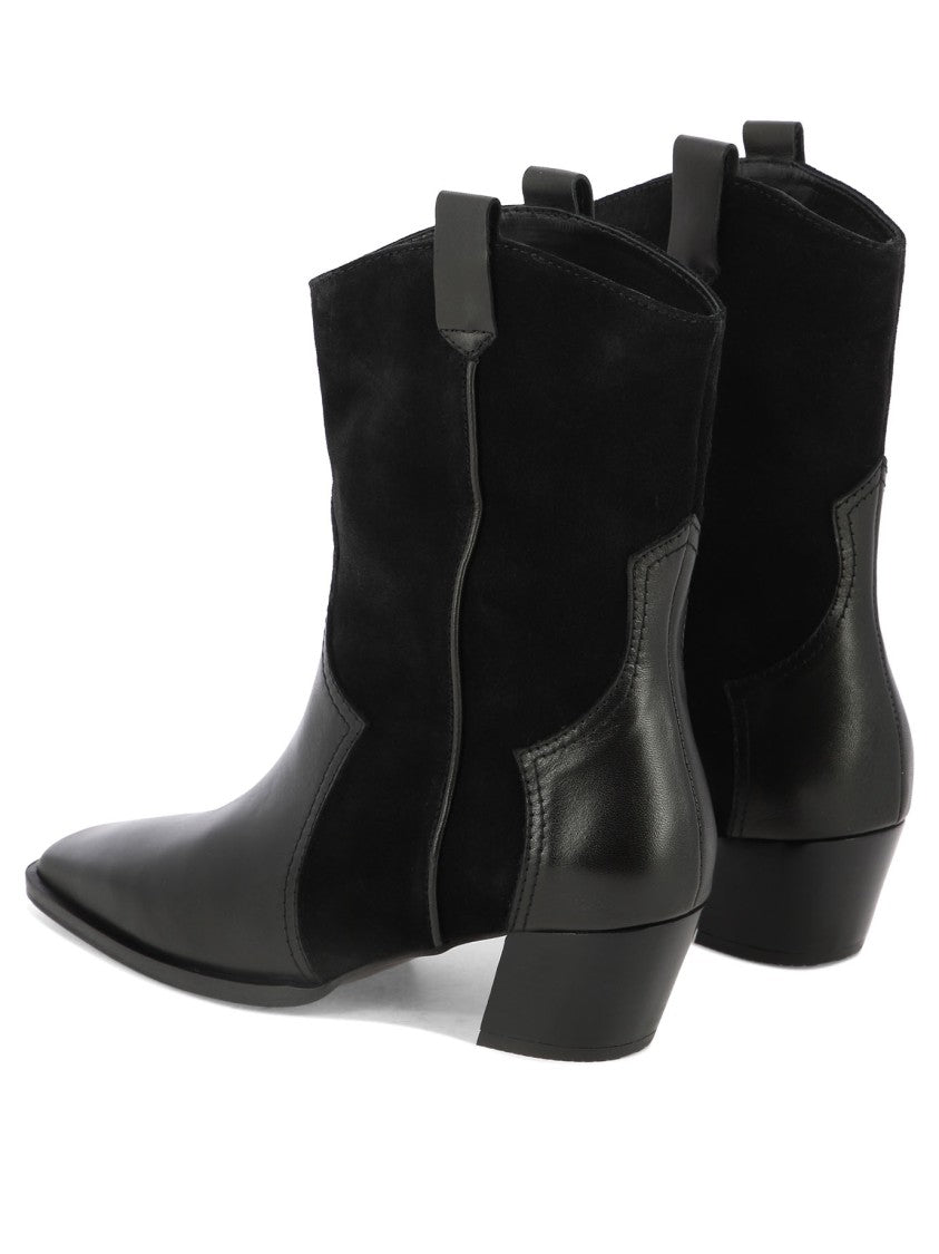 Castaner "Denise" Ankle Boots
