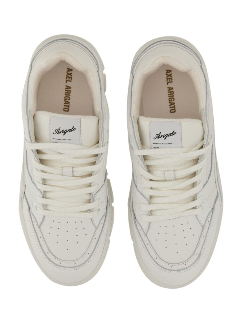 Axel Arigato "Area" Sneakers