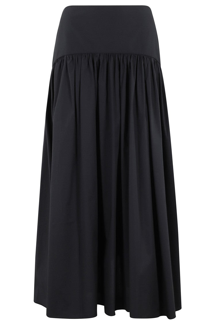 Staud Procida Skirt