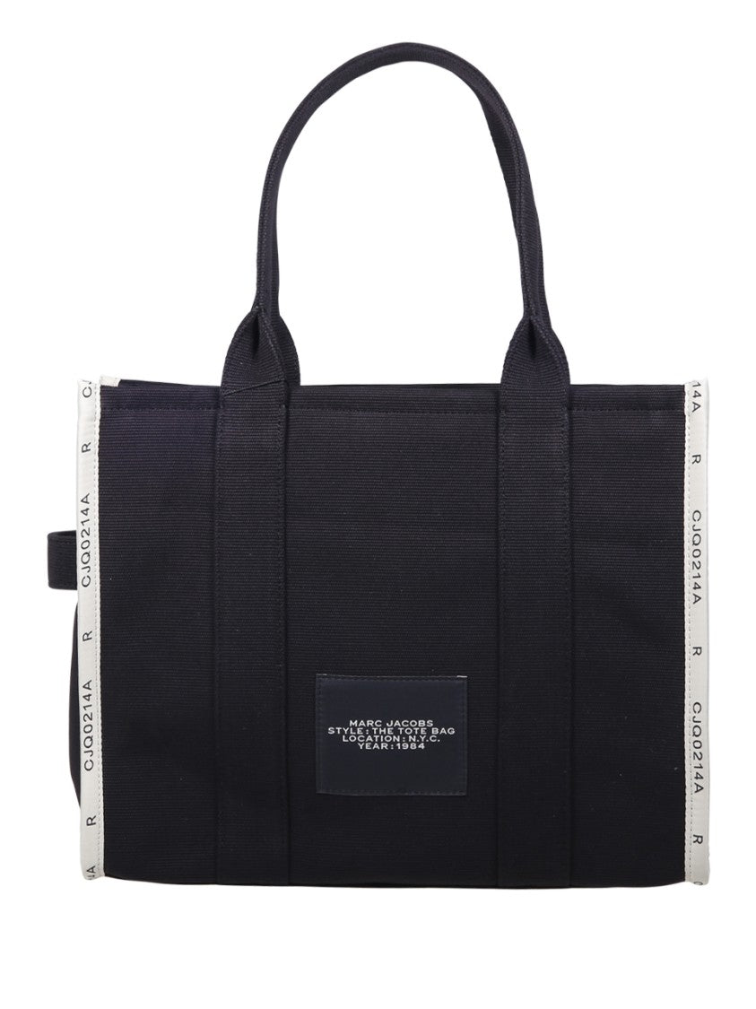 Marc Jacobs The Large Tote