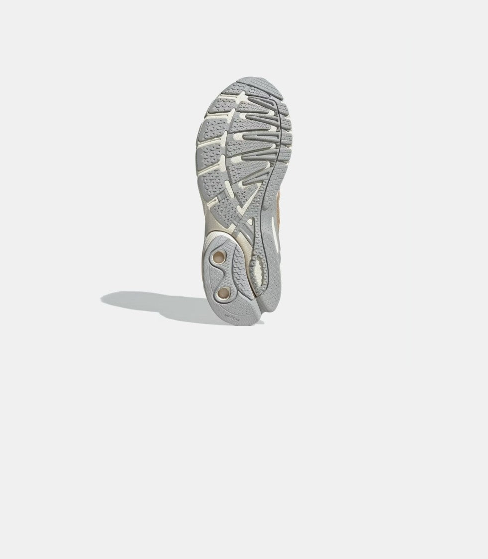 Adidas Adistar Control 5