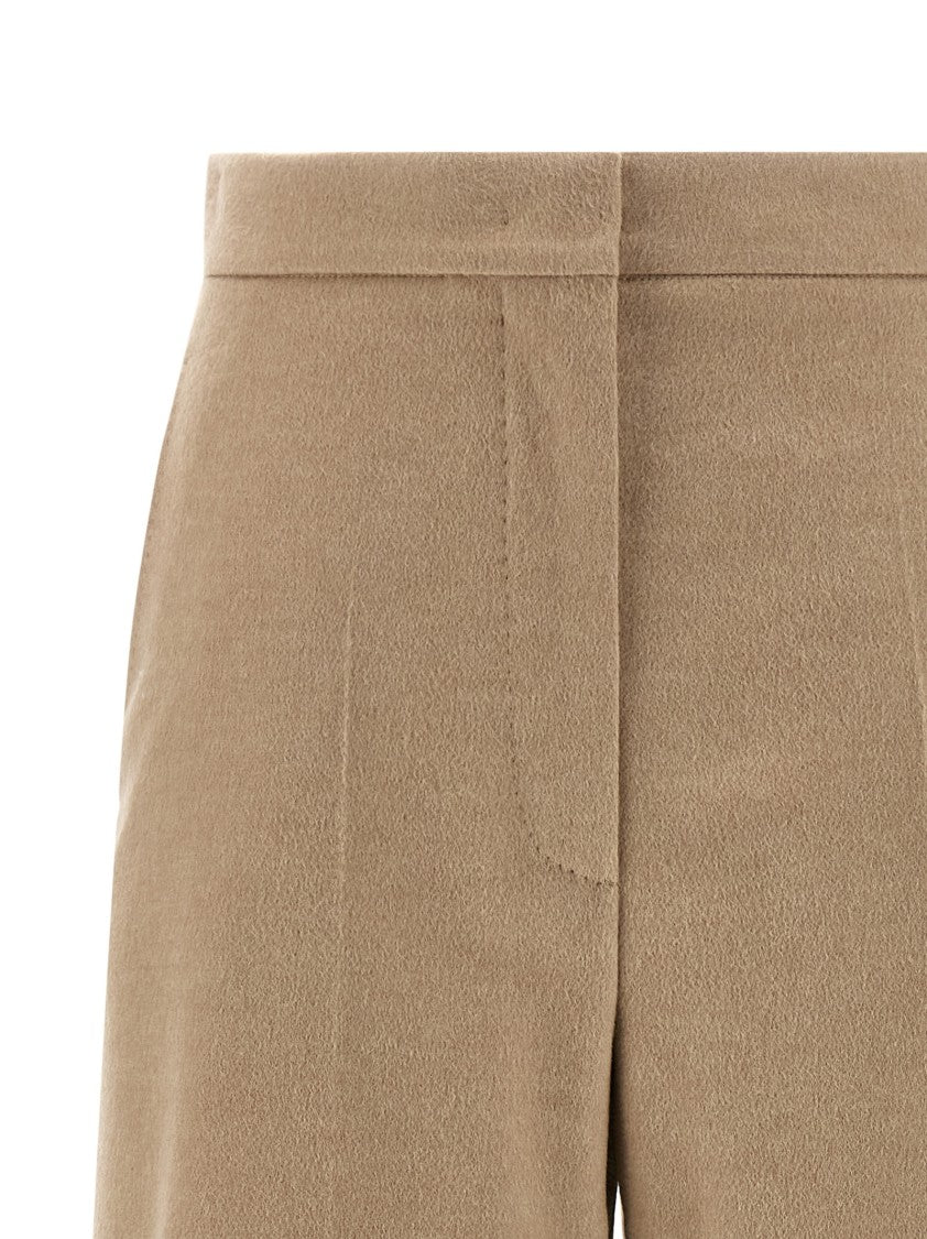Max Mara Marengo Pants