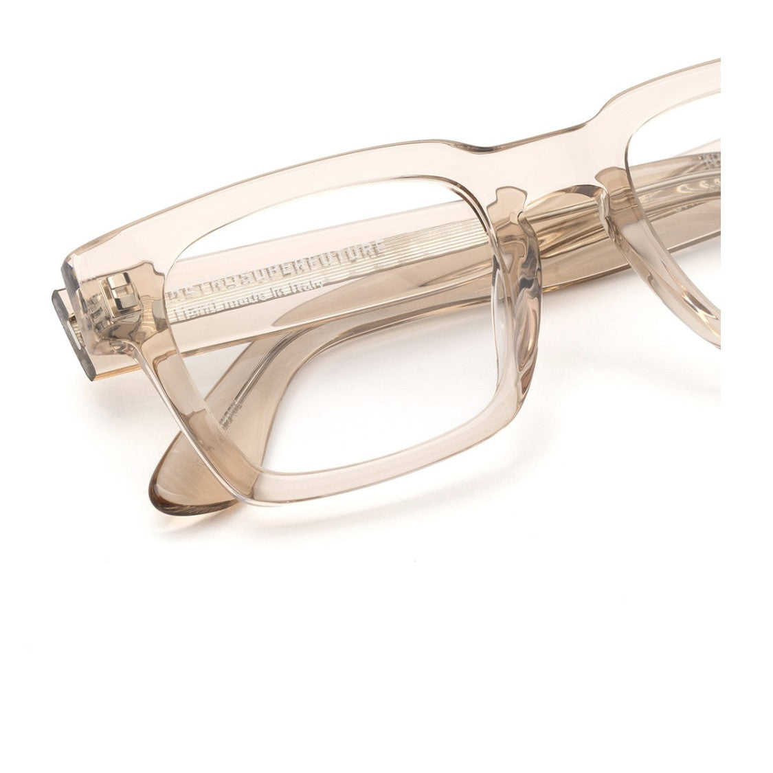 Retrosuperfuture S.R.L. Resina Numero 79 Acetate Sunglasses