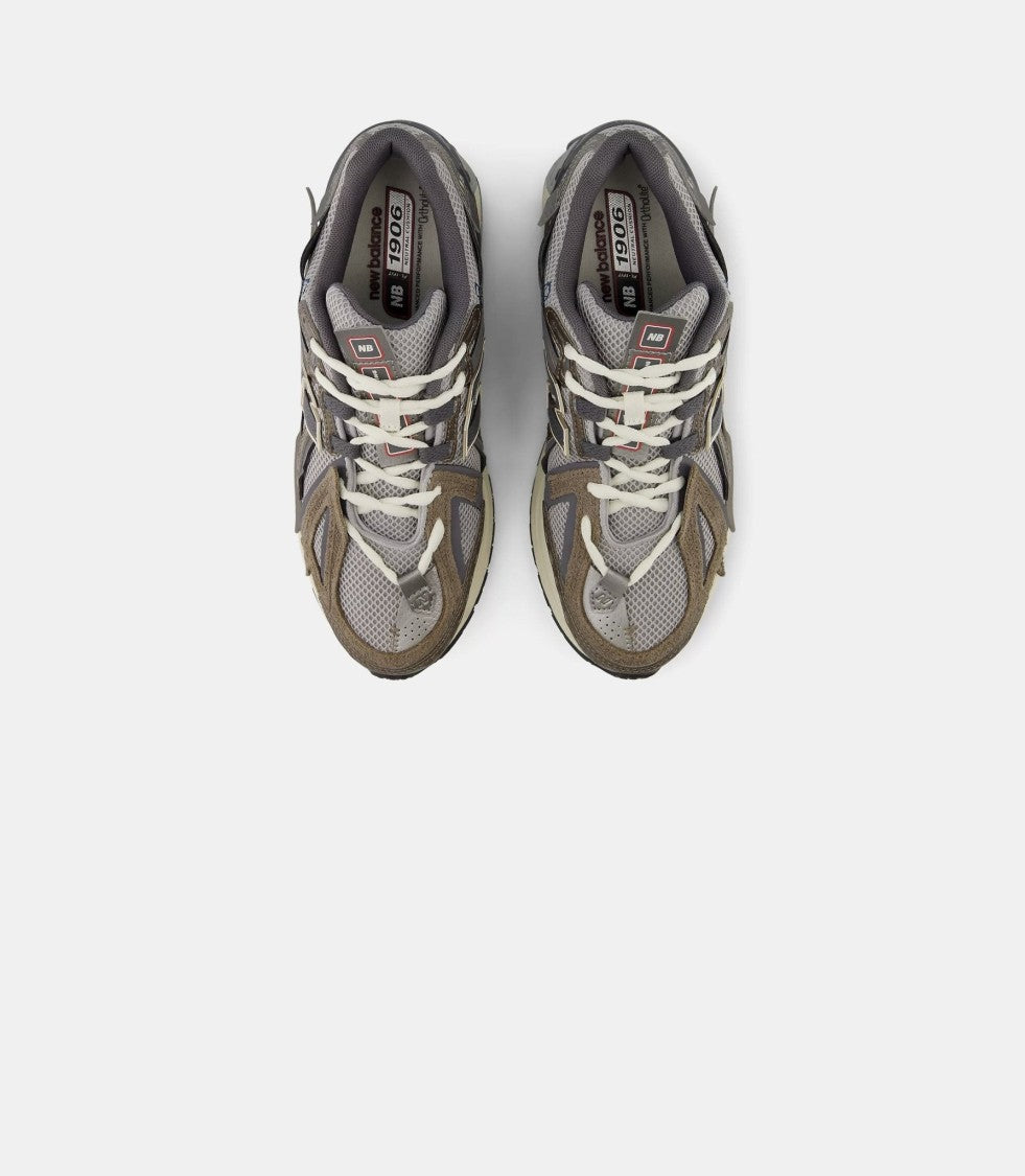 New Balance 1906 6U8