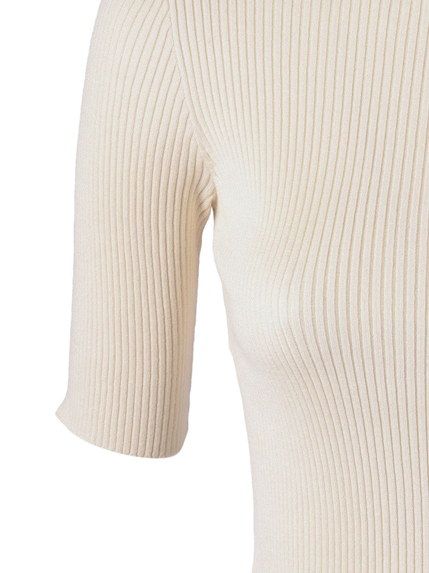 Max Mara Waser Vest-Shirt