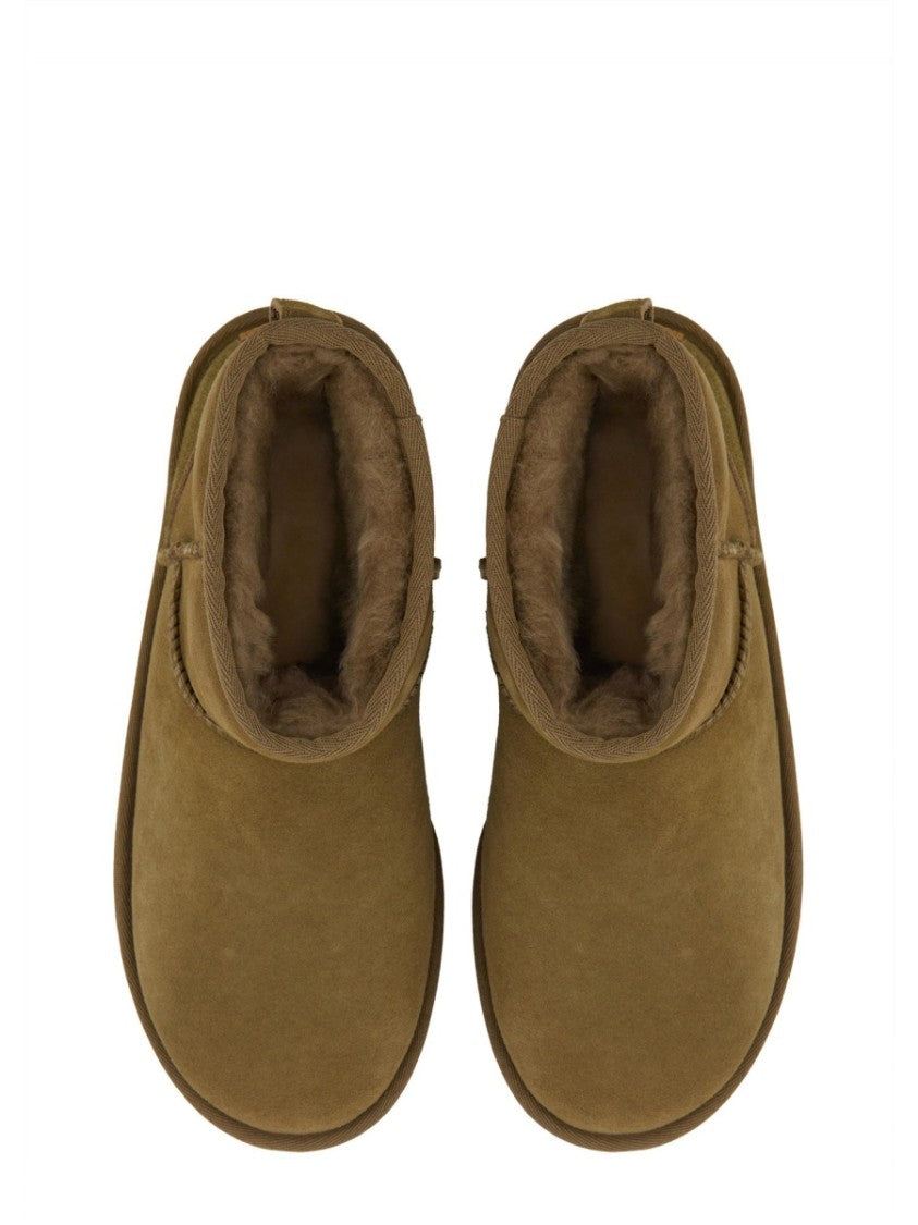Ugg Boot Classic Mini Ii