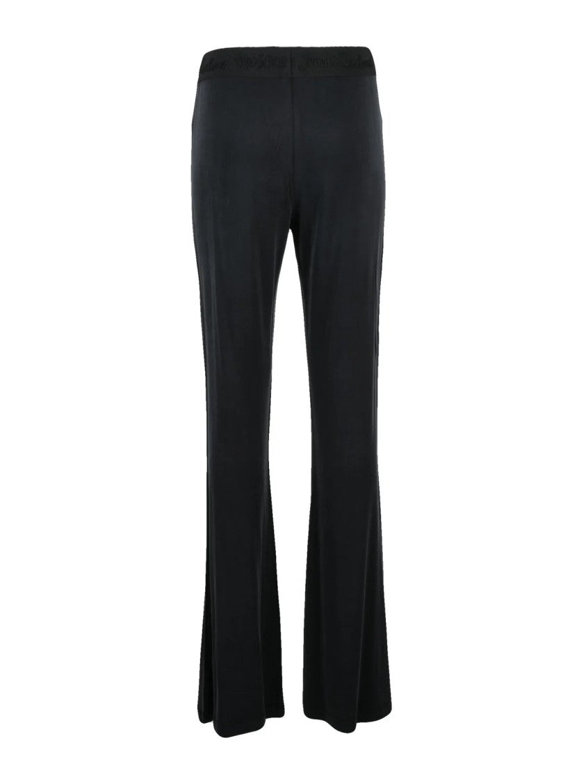 Versace Jeans Couture Versace Jeans Couture Pantajazz - Black