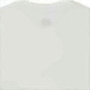 C.P. Company Short-Sleeved Crew Neck T-Shirt
