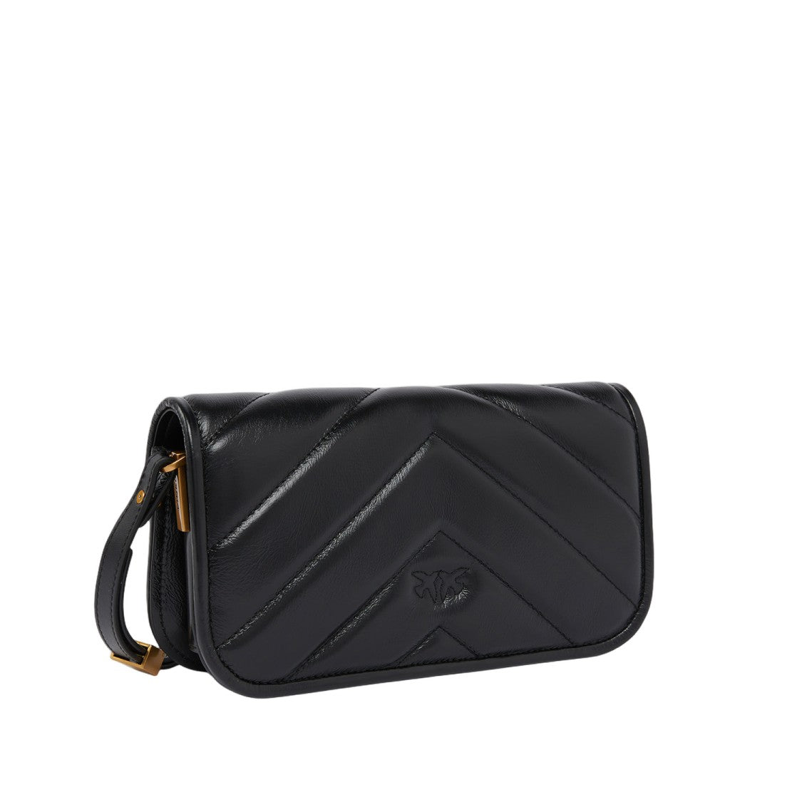 Pinko Love Bag Box Large Bag