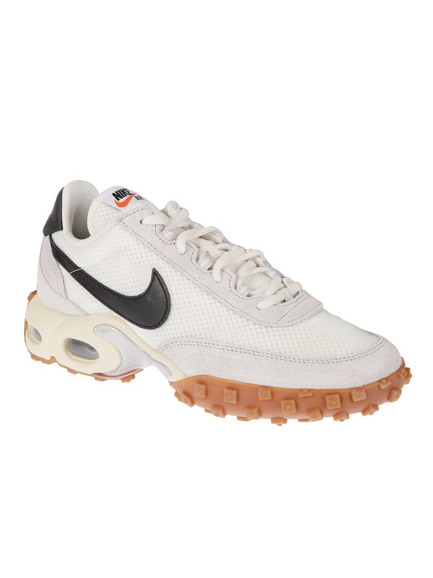 Nike Air Max Waffle Sp 2 Sneaker
