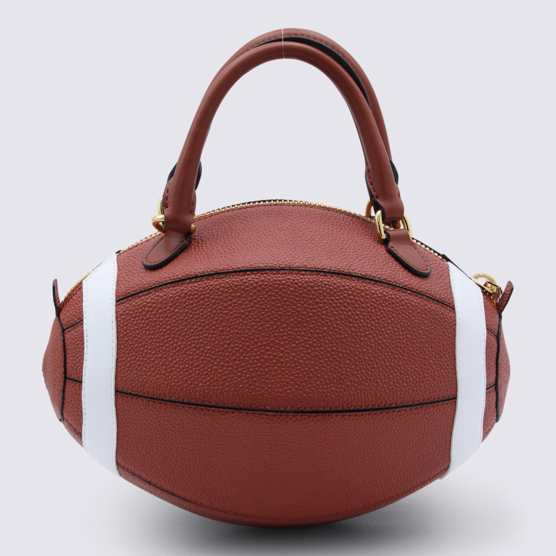 Moschino Football Novelty Bag