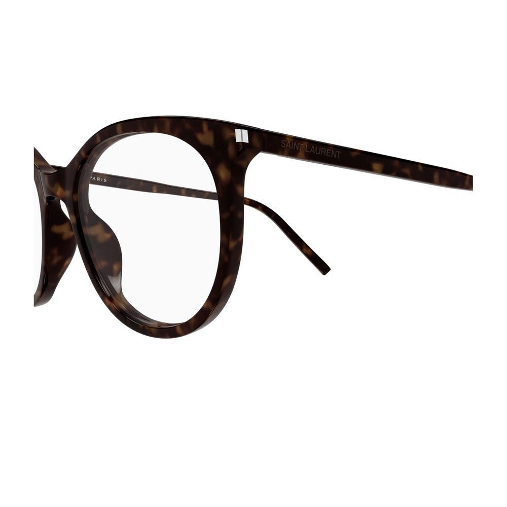 Saint Laurent Sl 891 Linea Corner Angle