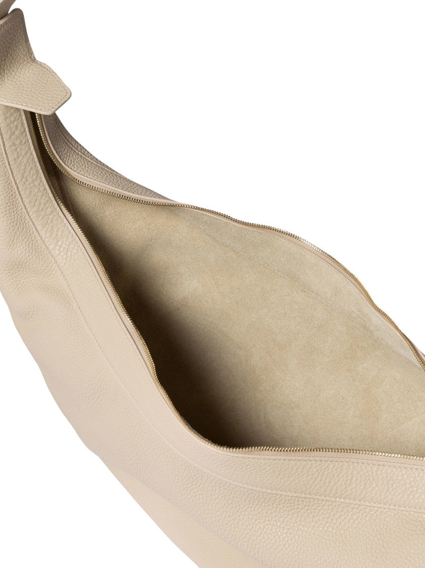 Khaite "Augustina" Crossbody Bag