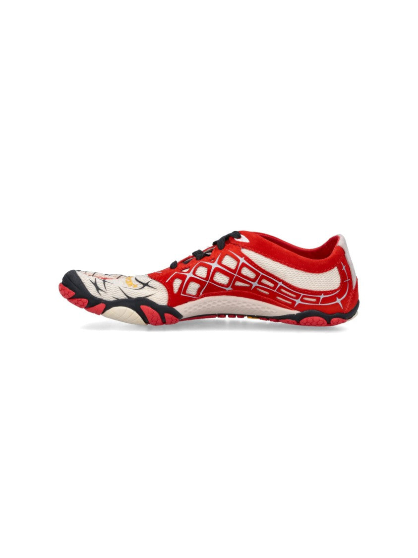Vibram Fivefingers Multicolor Fivefingers Seeya Ls Evo Sneakers