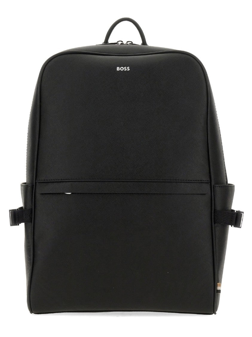 Boss "Zair" Backpack
