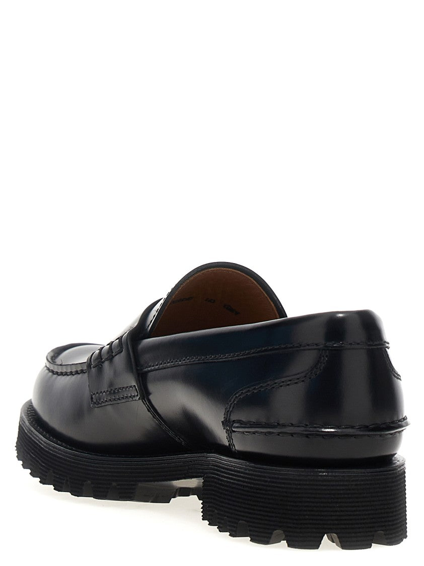 Church's 'Pembrey T2' Loafers