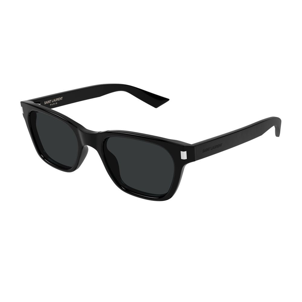 Saint Laurent Sl 874 Linea Corner Angle