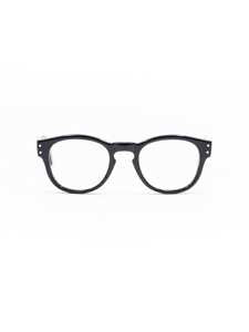 Statale 51 Statale 51 Eb69 Optical Frames With Refined Silhouette