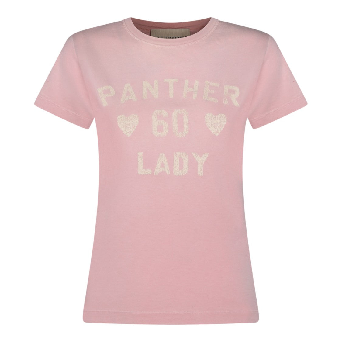 Valentino Versatile Women's T-Shirts
