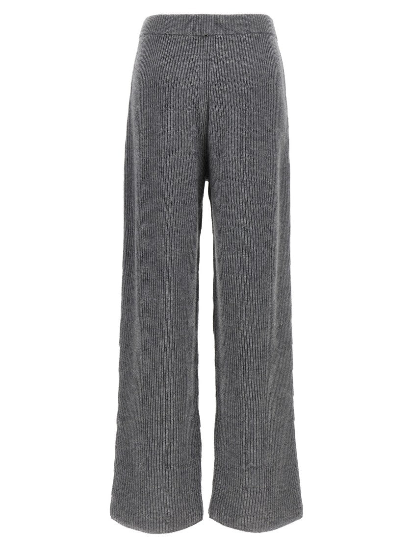 Sportmax Sella' Pants