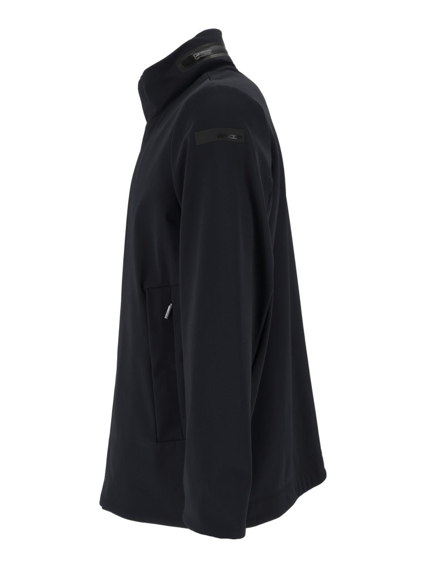 Rrd Surflex Winter Thermo Mdm Jacket