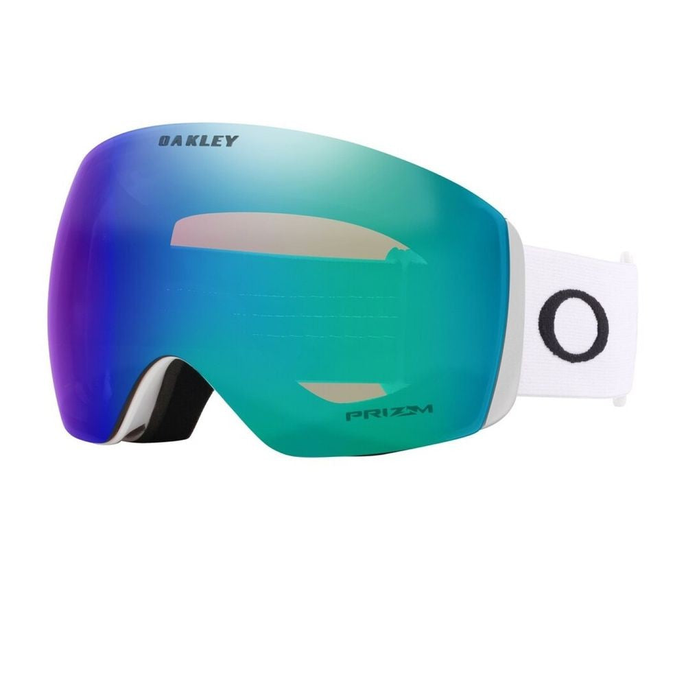 Oakley Oakley Snow Goggles Flight Deck™ L Fp High-Performance Flight Deck™ L Fp Ski Goggles