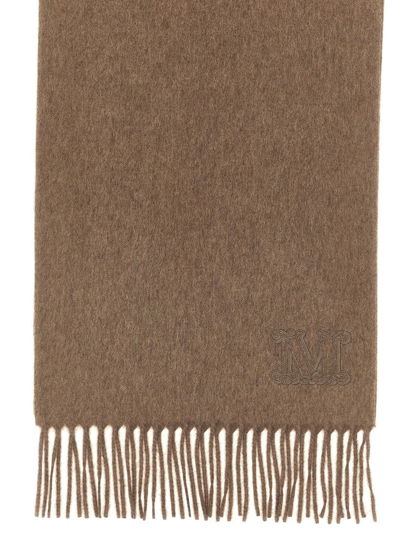 Max Mara 'Wsdalia' Stole