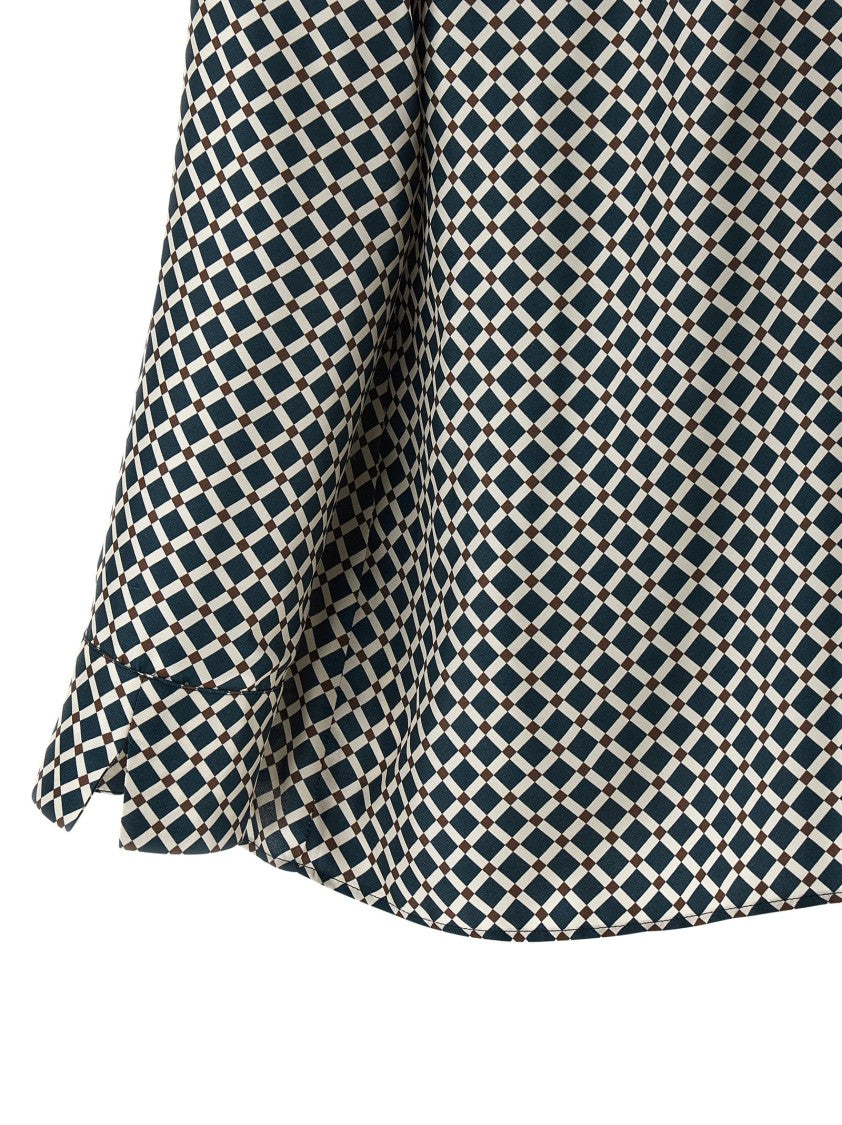 Max Mara 'Smmvittoria' Shirt