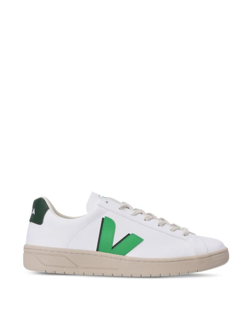 Veja Urca Court Sneakers