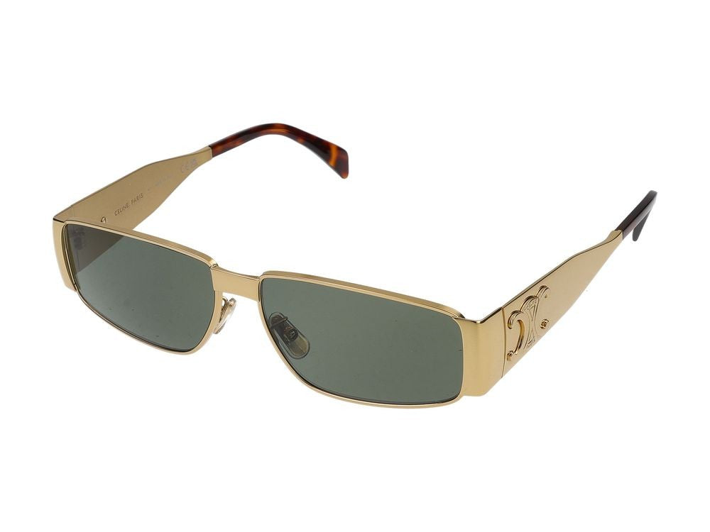 Celine Sunglasses Cl40325u 30N 59/14/140