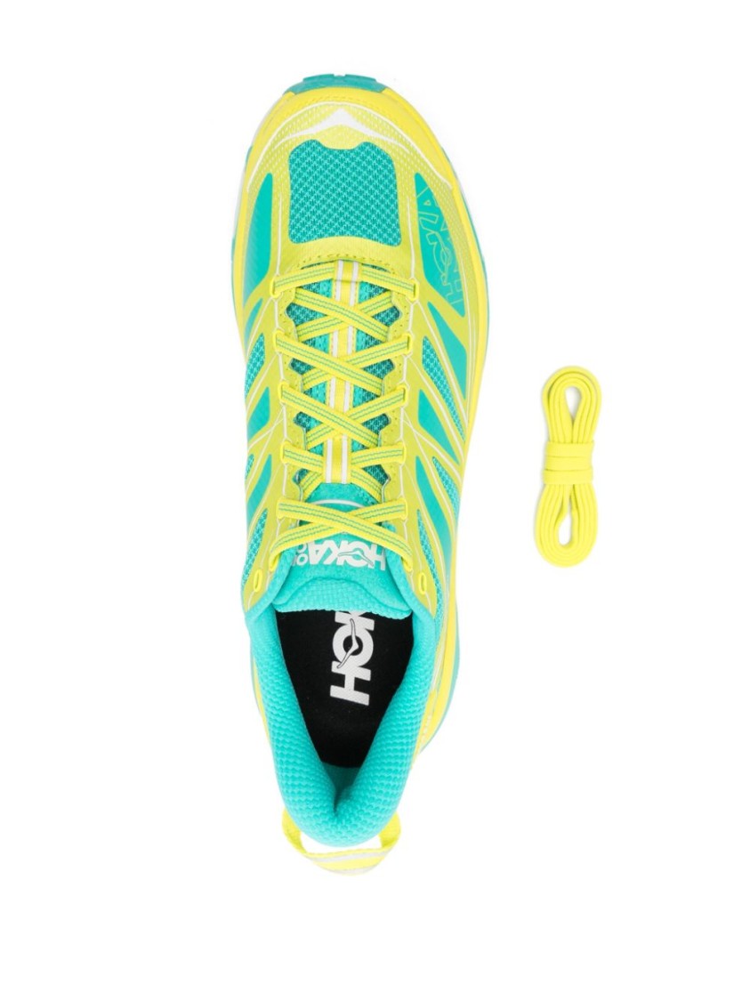 Hoka Mafate Speed 2 Sneakers
