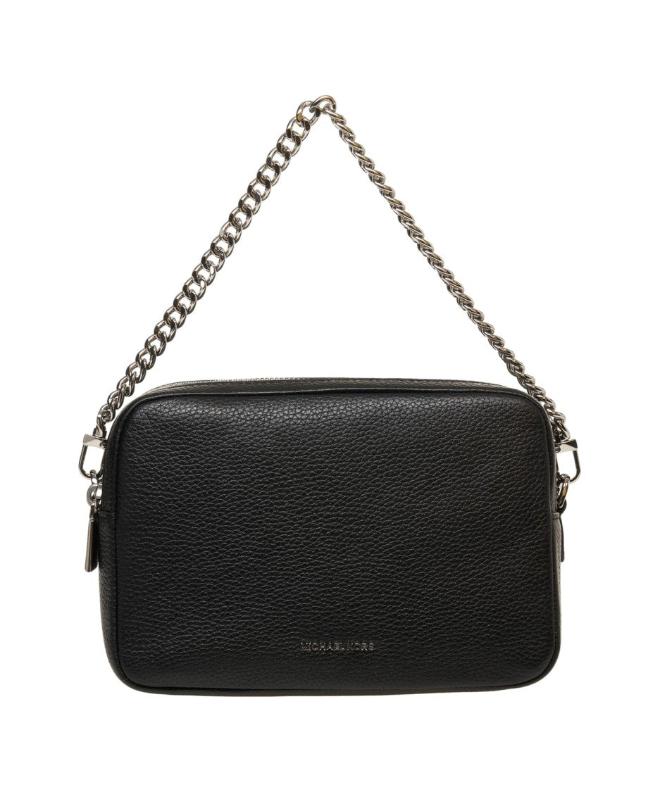 Michael Kors Crossbody Bag 'Bryant'