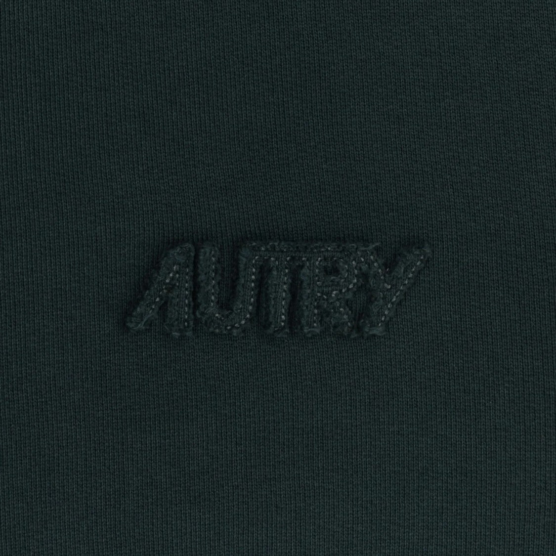 Autry Logo Hoodie