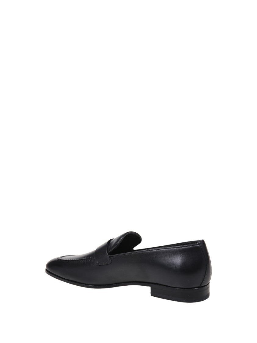 Ferragamo Bonny Loafer