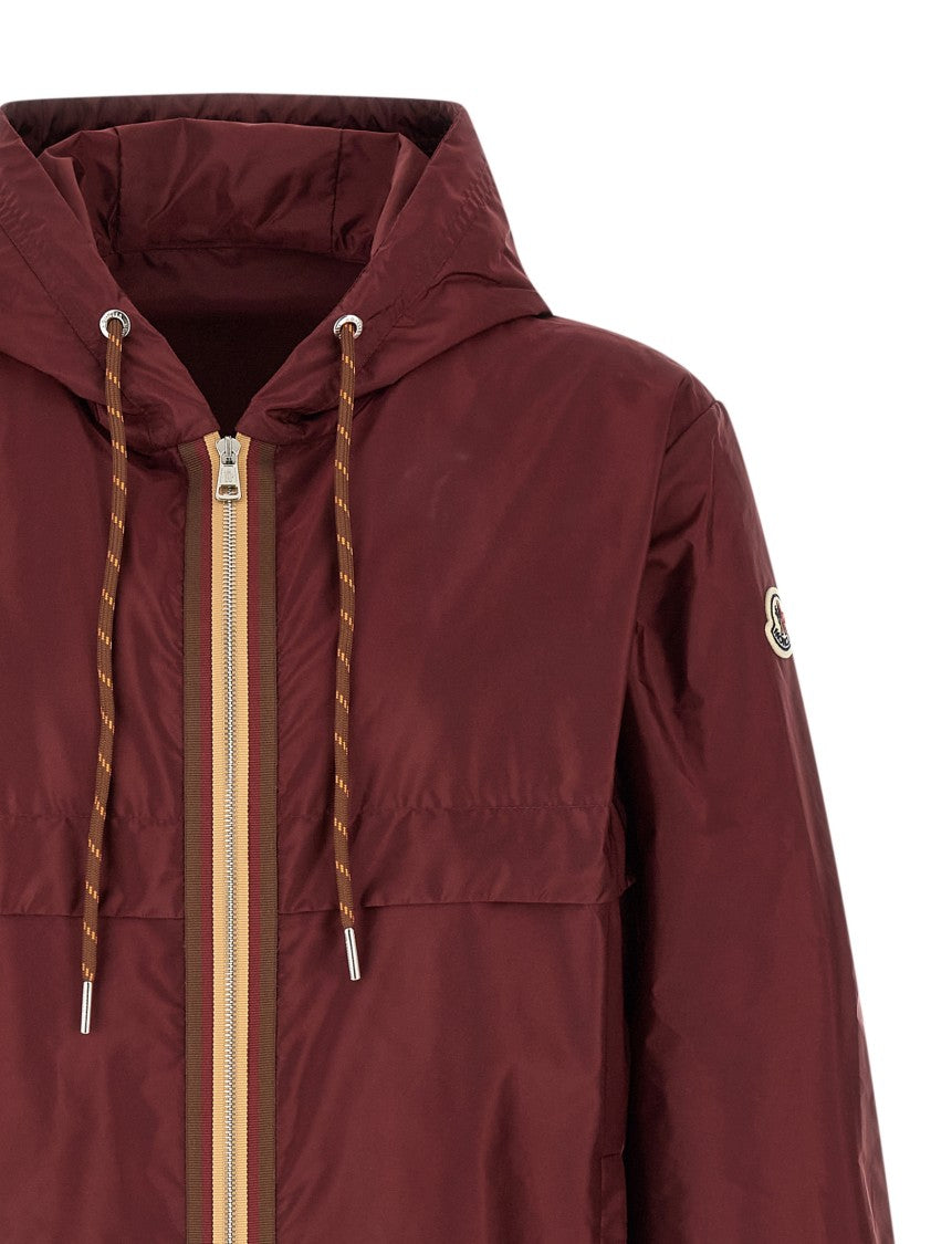 Moncler 'Nidge' Jacket