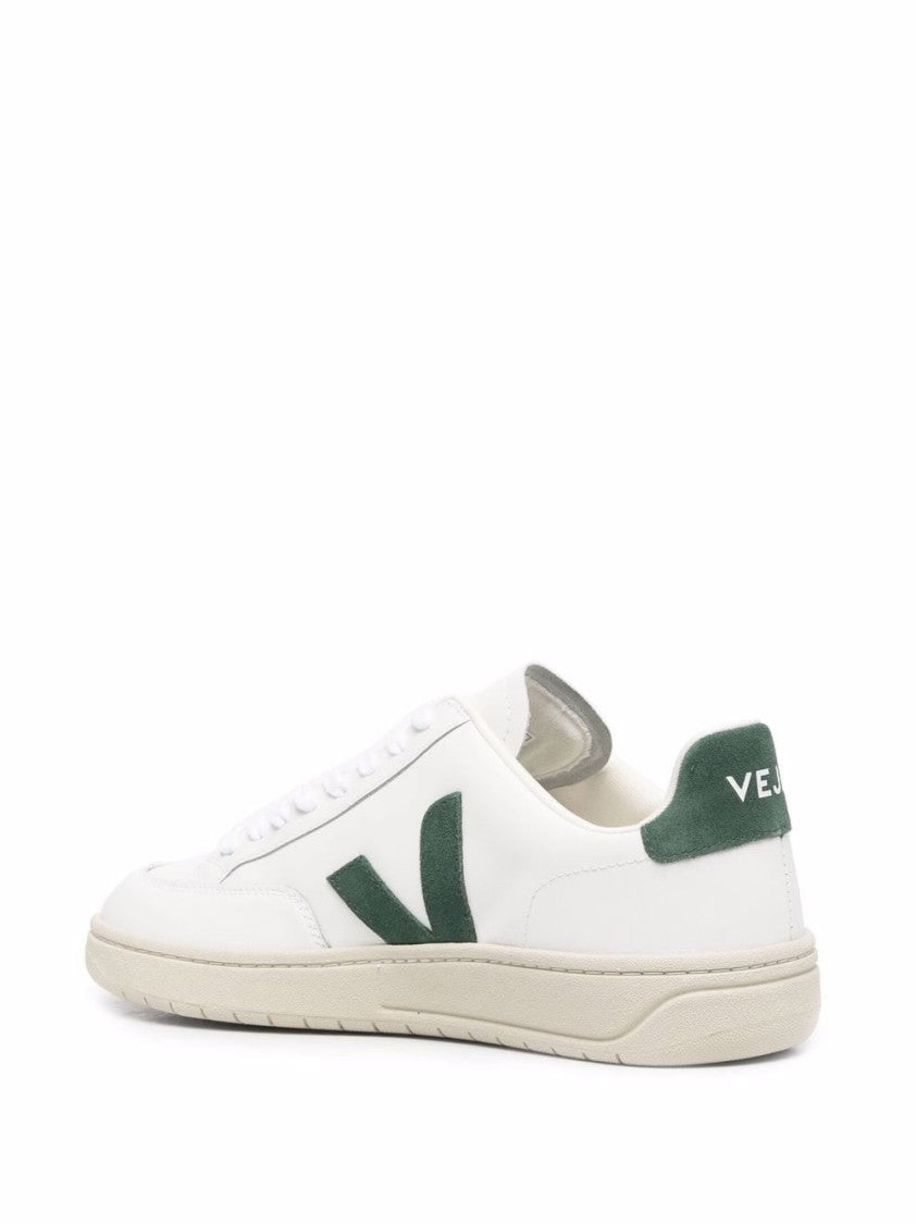 Veja V-12 Sneakers