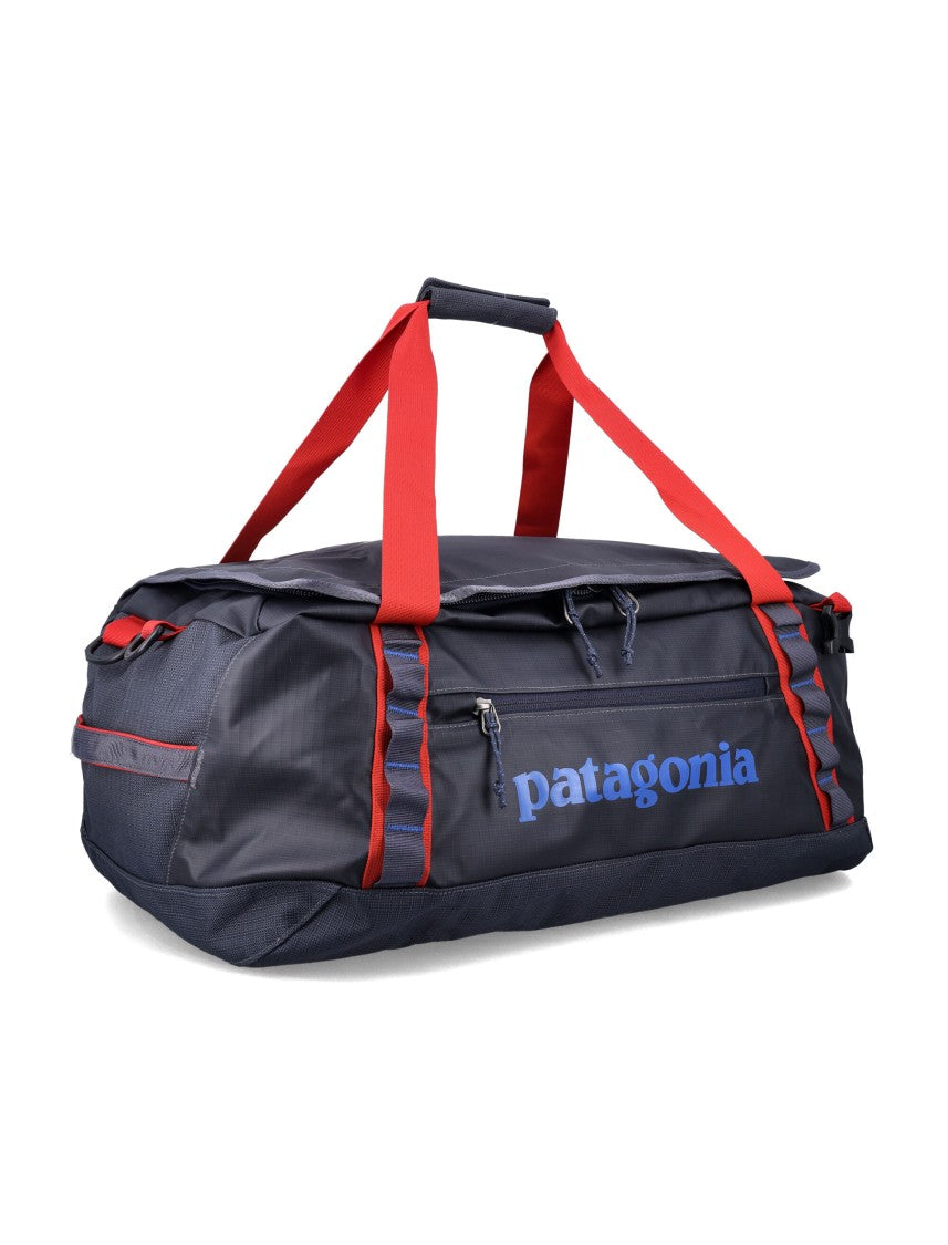 Patagonia Black Hole Duffle 40L