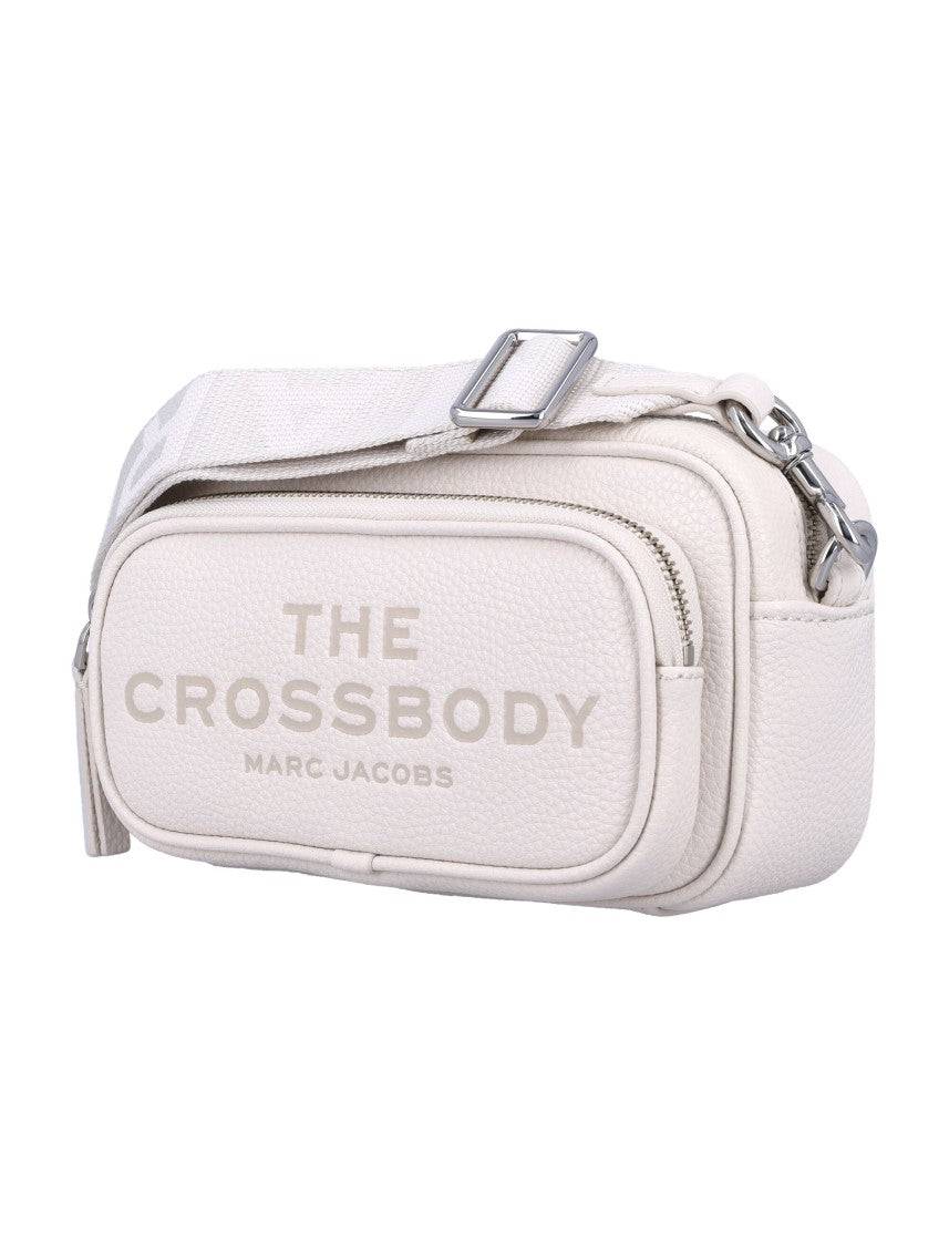 Marc Jacobs Pebble Crossbody Bag