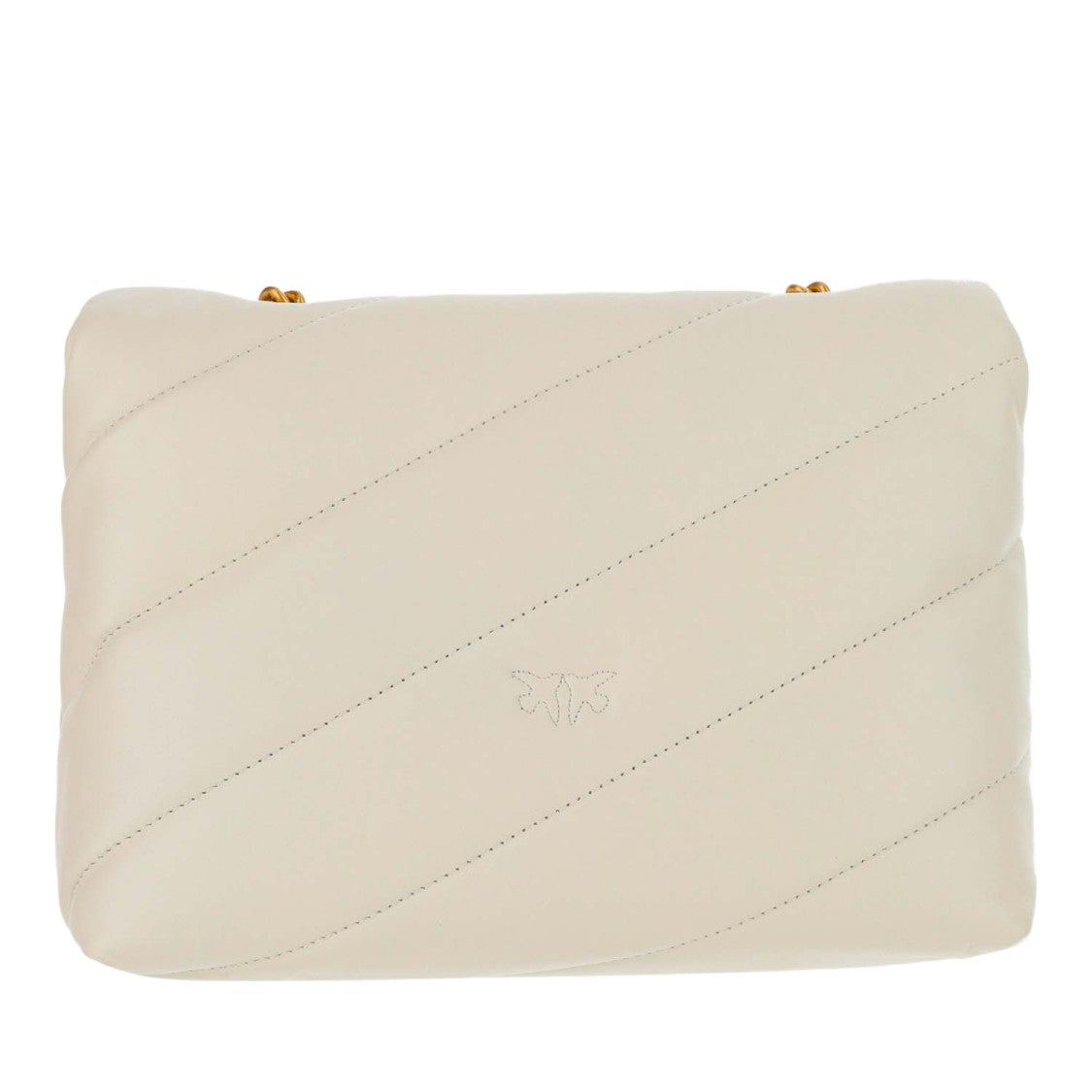 Pinko Love Classic Puff Bag